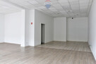Lokal handlowo-usługowy – Zabrze, centrum - 15