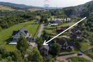 Dom z potencjałem w zielonej okolicy, Żywiec - 2