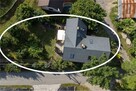 Dom z potencjałem w zielonej okolicy, Żywiec - 3