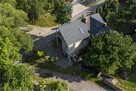 Dom z potencjałem w zielonej okolicy, Żywiec - 7