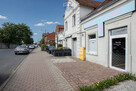 Lokal gastronomiczny Kostrzyn k. Poznania - 1