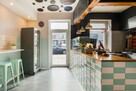 Lokal gastronomiczny Kostrzyn k. Poznania - 4