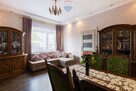 Lokal gastronomiczny Kostrzyn k. Poznania - 12