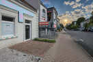 Lokal gastronomiczny Kostrzyn k. Poznania - 14
