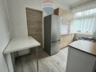 Ładne 2- pokojowe blisko Centrum Gdańska - 2