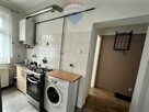 Ładne 2- pokojowe blisko Centrum Gdańska - 3