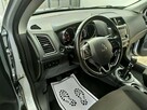 Mitsubishi ASX 1.6 Diesel  Hak Grzane Fotele Webasto Zarejestrowany - 15