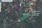Działka budowlana 972 m² Kraków, Dębniki - Sidzina - 11