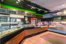 Lokal 100 m² Teofilów – parter, handel/gastro - 2