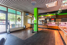 Lokal 100 m² Teofilów – parter, handel/gastro - 3