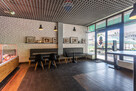 Lokal 100 m² Teofilów – parter, handel/gastro - 4