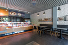 Lokal 100 m² Teofilów – parter, handel/gastro - 5