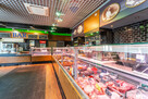 Lokal 100 m² Teofilów – parter, handel/gastro - 6