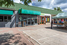 Lokal 100 m² Teofilów – parter, handel/gastro - 10