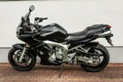 Yamaha FZ 6 S 600 FAZER  GT 2006 Raty Transport NAJWIĘKSZY WYBÓR Moto W PL - 6