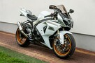 Suzuki GSX-R 1000 R 2011 KSIĄŻKA  Raty Transport Największy Wybór Moto W PL - 2