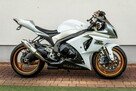 Suzuki GSX-R 1000 R 2011 KSIĄŻKA  Raty Transport Największy Wybór Moto W PL - 3