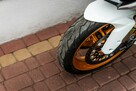 Suzuki GSX-R 1000 R 2011 KSIĄŻKA  Raty Transport Największy Wybór Moto W PL - 8