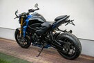 Suzuki GSX S 750 R 2017 TC Raty Transport ABS Największy Wybór Moto - 5