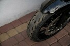 Suzuki GSX S 750 R 2017 TC Raty Transport ABS Największy Wybór Moto - 8