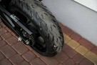 Suzuki GSX S 750 R 2017 TC Raty Transport ABS Największy Wybór Moto - 9