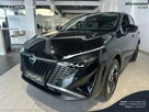 Nissan Qashqai 1.3 140KM MT6 N-Connecta - 1