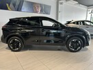 Nissan Qashqai 1.3 140KM MT6 N-Connecta - 6