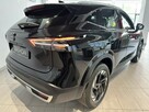 Nissan Qashqai 1.3 140KM MT6 N-Connecta - 7