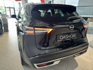 Nissan Qashqai 1.3 140KM MT6 N-Connecta - 9