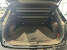 Nissan Qashqai 1.3 140KM MT6 N-Connecta - 10