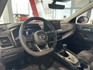 Nissan Qashqai 1.3 140KM MT6 N-Connecta - 11
