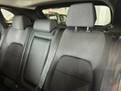Nissan Qashqai 1.3 140KM MT6 N-Connecta - 15