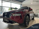 Nissan X-Trail 4WD E-Power 213KM Tekna/Premium - 1