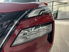 Nissan X-Trail 4WD E-Power 213KM Tekna/Premium - 3