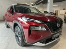 Nissan X-Trail 4WD E-Power 213KM Tekna/Premium - 5