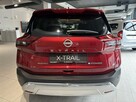Nissan X-Trail 4WD E-Power 213KM Tekna/Premium - 8