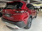 Nissan X-Trail 4WD E-Power 213KM Tekna/Premium - 9