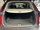 Nissan X-Trail 4WD E-Power 213KM Tekna/Premium - 10