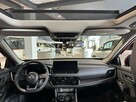 Nissan X-Trail 4WD E-Power 213KM Tekna/Premium - 12