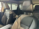 Nissan X-Trail 4WD E-Power 213KM Tekna/Premium - 14