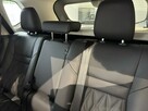 Nissan X-Trail 4WD E-Power 213KM Tekna/Premium - 15