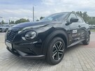 Nissan Juke Jukę 1.6 Hybrid 143 KM N-Connecta/Zimowy DEMO - 2