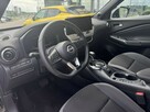 Nissan Juke Jukę 1.6 Hybrid 143 KM N-Connecta/Zimowy DEMO - 9