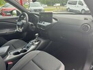 Nissan Juke Jukę 1.6 Hybrid 143 KM N-Connecta/Zimowy DEMO - 11