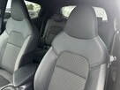 Nissan Juke Jukę 1.6 Hybrid 143 KM N-Connecta/Zimowy DEMO - 12