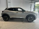 Nissan Jukę Acenta 1.0 114KM MT6 Zarejestrowany na salon - 3
