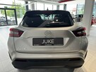Nissan Jukę Acenta 1.0 114KM MT6 Zarejestrowany na salon - 5
