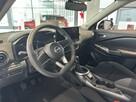 Nissan Jukę Acenta 1.0 114KM MT6 Zarejestrowany na salon - 8