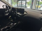 Nissan Jukę Acenta 1.0 114KM MT6 Zarejestrowany na salon - 10