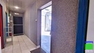 Lokal użytkowy Nieborów - 4